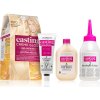 L’Oréal Paris Casting Creme Gloss farba na vlasy odtieň 1010 Marzipan 1 ks