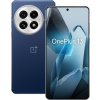OnePlus 13 5G 16GB/512GB