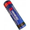 Hikmicro 18650 - nabíjateľná batéria