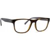 Armani Exchange AX3075 8029