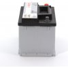 Bosch S3 12V 70Ah 640A 0 092 S30 080