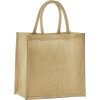 Westford Mill Taška Mini W477, Naturální