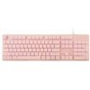 White Shark TACHI Pink GK-003441
