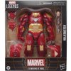 Hasbro Marvel 85th Anniversary Marvel Legends Hulkbuster 23 cm