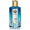Mancera Paris Intense French Riviera Extrait de Parfum 120 ml (unisex)