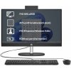 HP 24-cr0001nc 8E4M5EA