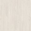 EGGER NatureSense Aqua 8/33 Classic Akácia Sheffield biela SOL1096 2,00 m²