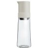 Blomus Džbán na ľadový čaj TEA JAY, 800 ml, krémová farba