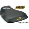 MOOSE RACING Poťah sedadla YAMAHA MODEL: model sedla 0821-1019