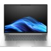 HP EliteBook 6 G1i 14