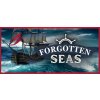 Forgotten Seas