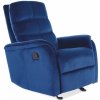 Relaxačné kreslo JOWISZ VELVET