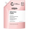 L'Oréal Expert Vitamino Color šampón fixujúci farbu 1500 ml