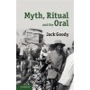 Myth, Ritual and the Oral (Goody Jack)