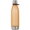 Oxybag Oxy BoLT 700 ml