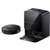 Roborock Saros Z70 black