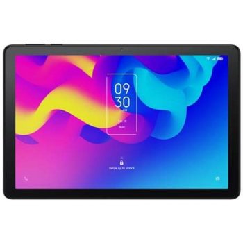 TCL Tab 10 9461G-2DLCE111