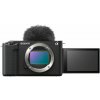 Digitálny fotoaparát Sony ZV-E1 telo (ZVE1BDI.EU)