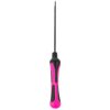 Korum ihla Ti Hair needle Large