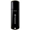 Transcend JetFlash 700 32GB TS32GJF700