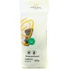 TOP CENA Amarantové sušienky karob 150g Natural Jihlava