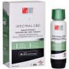 DS Laboratories Spectral CBD sérum stimulujúce rast vlasov s CBD 60 ml