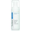 NeoStrata Resurface pena pre hĺbkové čistenie pleti s AHA 125 ml