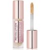 Make-up Revolution London Conceal & Define Korektor C4 4 g