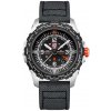 Luminox BEAR GRYLLS Survival 3760 series XB.3761 + 5 rokov záruka, poistenie a darček ZADARMO