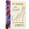 Get Untamed
