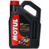 MOTUL Motorový olej 7100 4T 10W60 4L