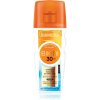 Bielenda Bikini mlieko na opaľovanie SPF 30 175 ml
