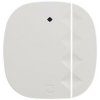 Detektor iGET SECURITY P4v2 magnetický bezdrátový detektor dveře/okna pro alarm M3B a M2B