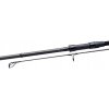 Daiwa Crosscast XT Carp 3,6 m 3 lb 2 diely