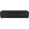 EPSON projektor EH-LS800B - 4K, 16:9, 4000ANSI, 2.500.000:1, HDMI / USB / WiFi 5 / Bluetooth, Android TV