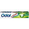 Zubná pasta Odol Herbal 75 ml