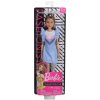Bábika Barbie FXL54 32,5 cm