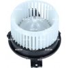 Vnútorný ventilátor NRF 34384