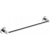 Sapho Držiak uterákov magnetický 43cm XJ438