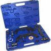 Pro-Tech shop Aretačná sada BMW profi ASTA A-BMW6273N 12573 A-80012