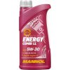 Mannol 7907 Energy Combi LL 5W-30 1L