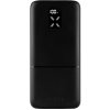 Fixed Powerbanka 30 000 mAh FIXZEN-30-BK
