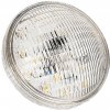 LED žiarovka POWER 30 PAR56 RGB - WHITE 50W/4410 lm
