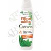Bione Cosmetics Cannabis telové mlieko 500 ml