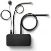 Jabra 14201-35