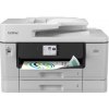 MFP atrament BROTHER MFC-J3960DW - A3, P/C/S, Duplex, Fax, DADF, Ethernet, Wifi