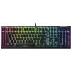 Razer BlackWidow V4 X RZ03-04700100-R3M1