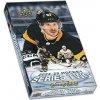 Hokejový box Upper Deck Series 2 2024-25