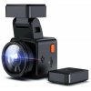 Kamera do auta Vantrue E1 (E1)