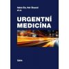Urgentní medicína - Robin Šín; Petr Štourač